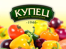 Первые обеденные блюда  ООО "РусБелОпт"