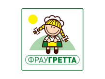 ФрауГретта