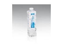 Минеральная вода Fromin