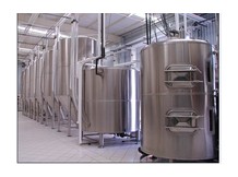 оборудование для пива